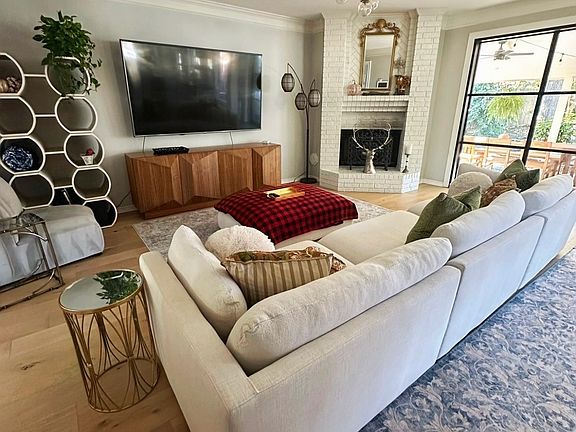 4th image of 10900 Medfield Ct