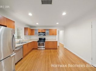 8910 Rangely Ave #A, Los Angeles, CA 90048