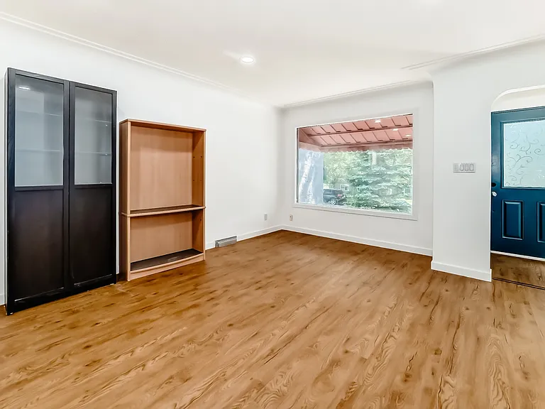 9918 81st Ave NW #MF — Photo 30