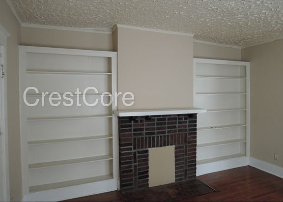 4th image of 738 N Holmes St