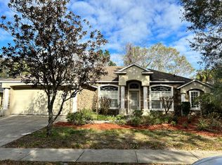 7007 Hiawassee Overlook Dr, Orlando, FL 32835