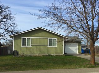 1511 E 1st Ave, Post Falls, ID 83854