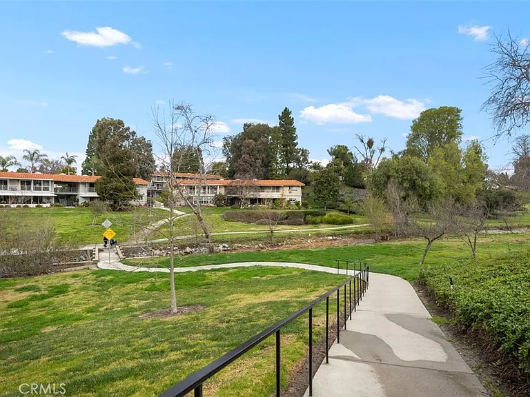 606 Avenue Sevilla #C — Photo 33