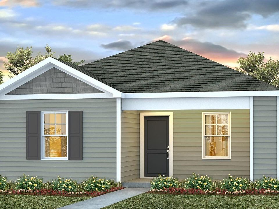 1st image of 155 Hale Rd