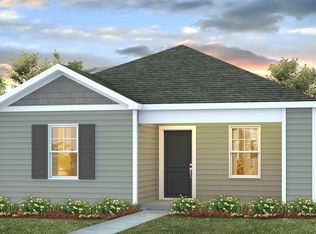 155 Hale Rd, Orangeburg, SC 29115