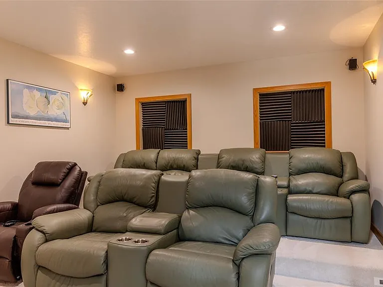 416 Sunset Dr — Photo 15