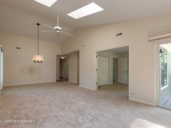 4th image of 1211 Gulfstream Pkwy #0