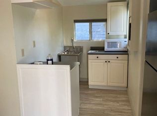 1710 S Alaniu Pl #B, Kihei, HI 96753