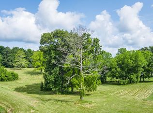 2406 Bowser Rd, Cookeville, TN 38506