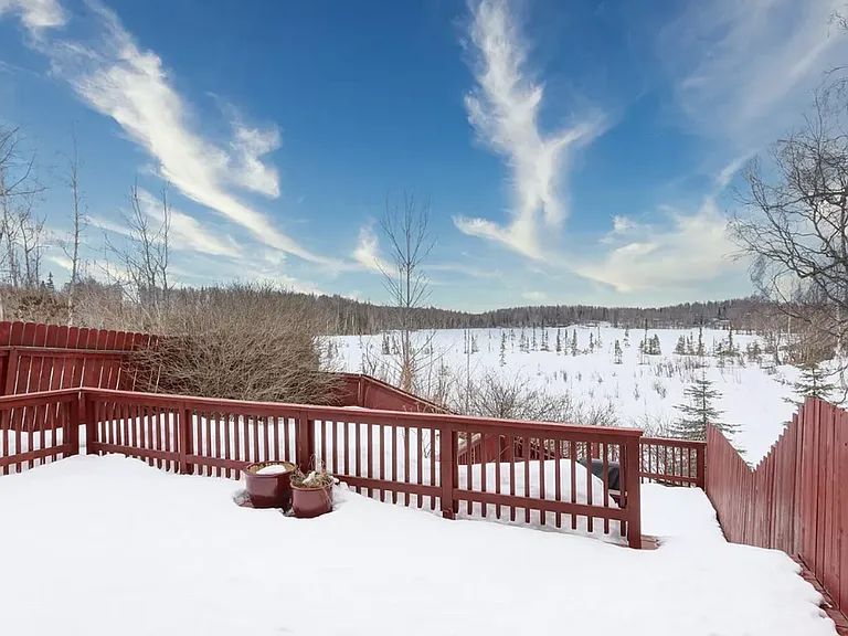 6703 Snow Goose Cir — Photo 24