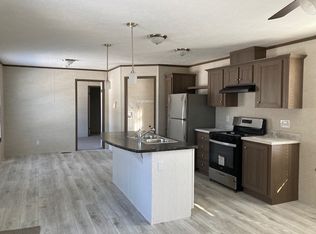 5562 Lazy Acre Rd, Wausau, WI 54401