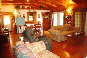 4th image of 626 Creekside Meadows Dr