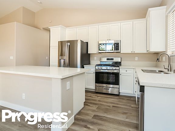 5th image of 5537 Veridia Heights Ct