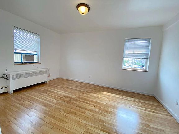 2nd image of 145-15 21st Ave #1