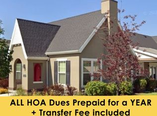 11259 S Artichoke Way, South Jordan, UT 84009