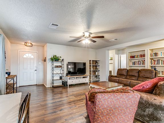 4th image of 13302 ALDER CREEK DR