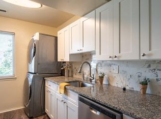 Ross Ridge Apartment Homes, Baltimore, MD 21237