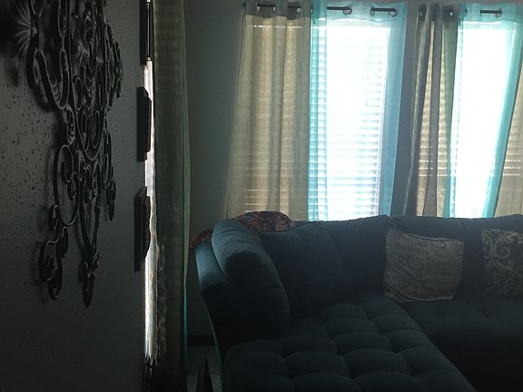4th image of 1500 Bay Area Blvd #322