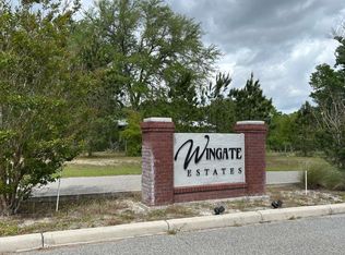 141 SW Granite Ct, Lake City, FL 32024