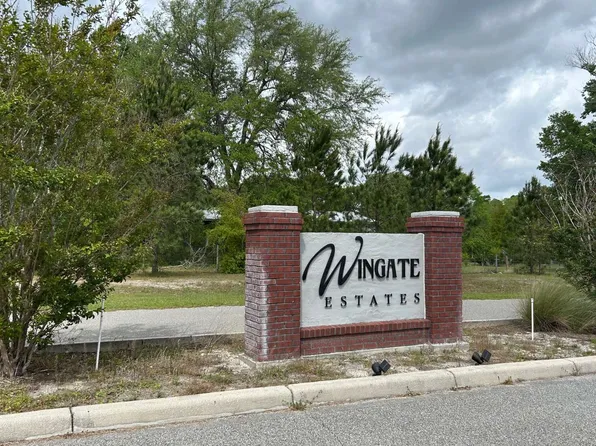 141 SW Granite Ct, Lake City, FL 32024