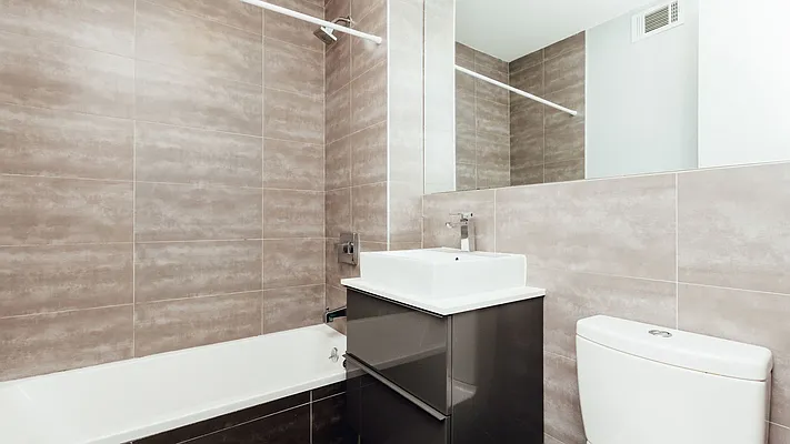 Rented by Nooklyn NYC LLC | media 36