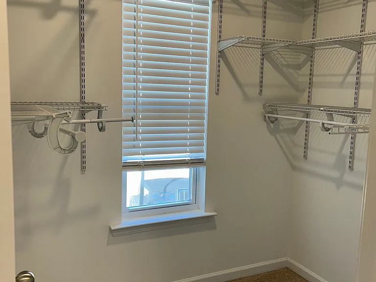 209 Belmar Rd #1 — Photo 11