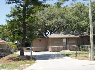 1207 Idlewild Ct, Sarasota, FL 34243