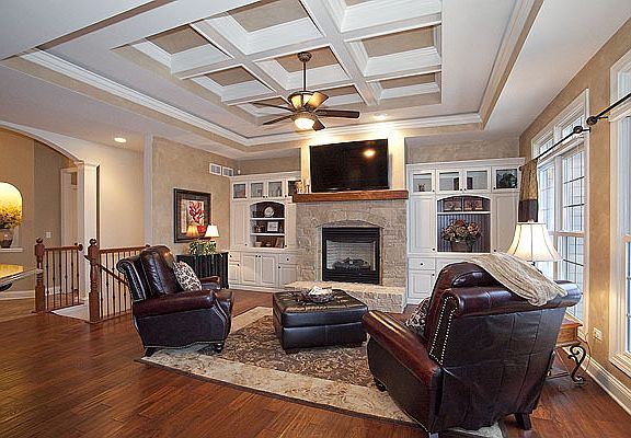 2nd image of 25852 Prairie Hill Ln