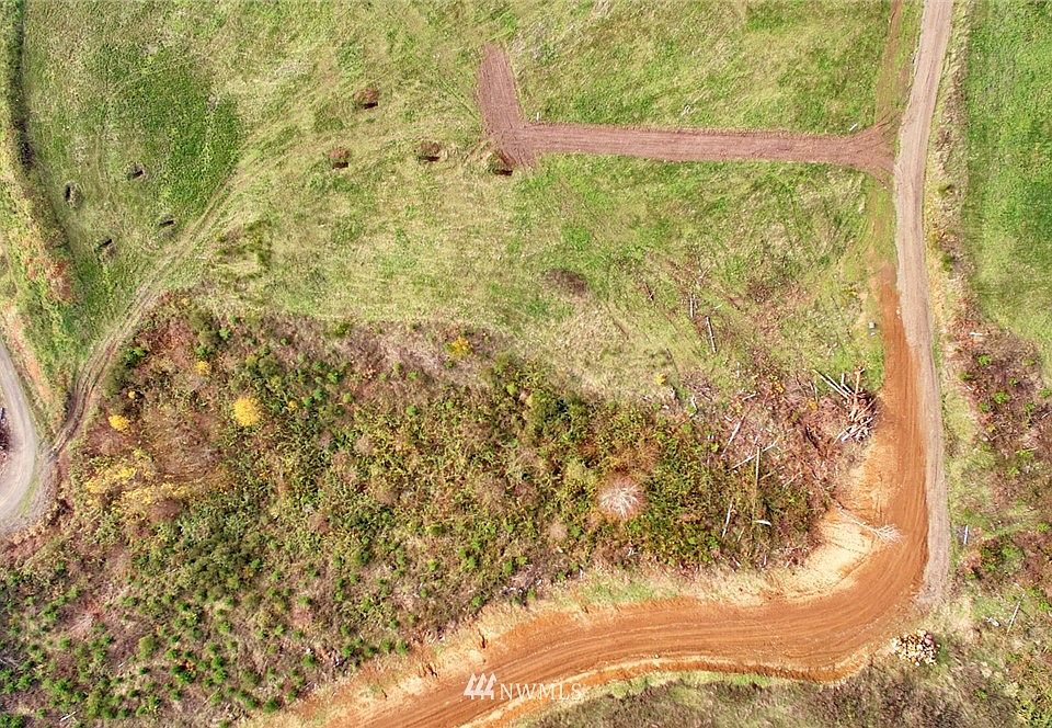 1st image of 347 Island View Drive #G