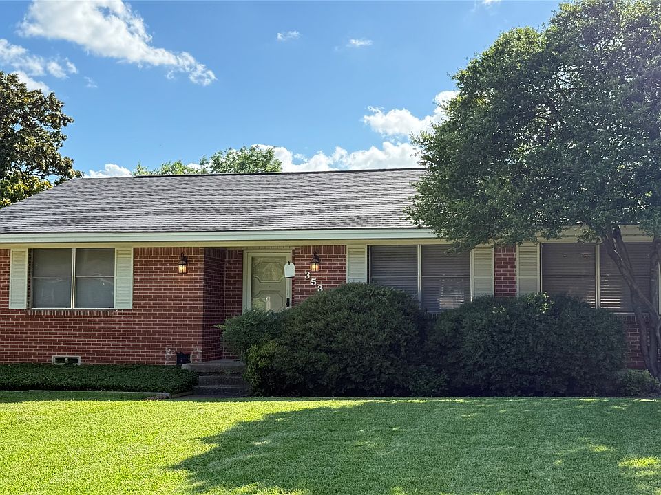 1st image of 3537 Rockbluff Dr
