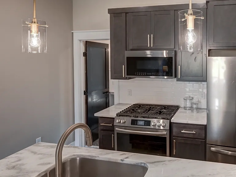 1523 W Cary St #2 — Photo 13