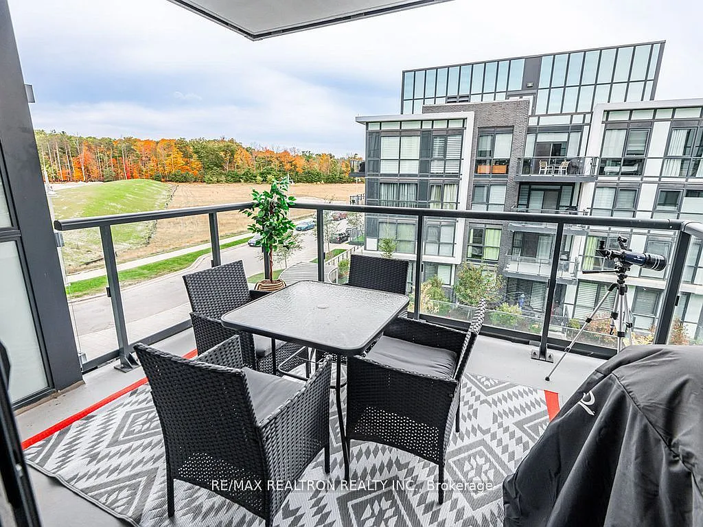 2 bed, $2,400 — Photo 2