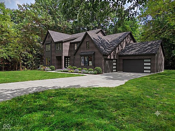 2nd image of 1945 Northwood Dr