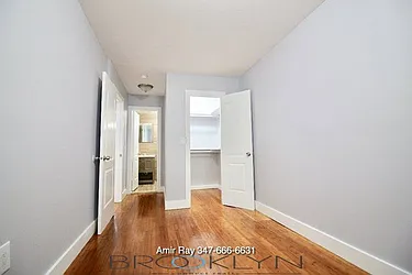 Rented by Superior Homes