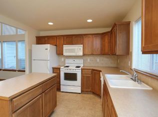 3708 S Old Schafer Ln, Spokane, WA 99206