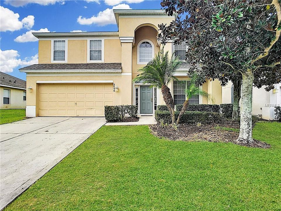 1st image of 2690 Manesty Ln
