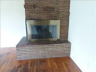 5th image of 1803 Curtis Ct SE