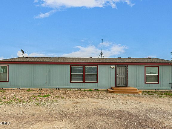 3rd image of 24713 N 115Th Avenue