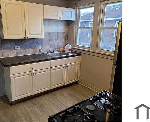 1st image of 1241 N Ashland Ave