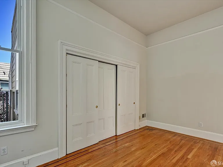 656 Hayes St — Photo 20