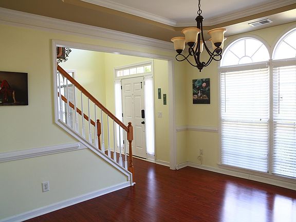 2nd image of 2749 Stillwater Lake Ln