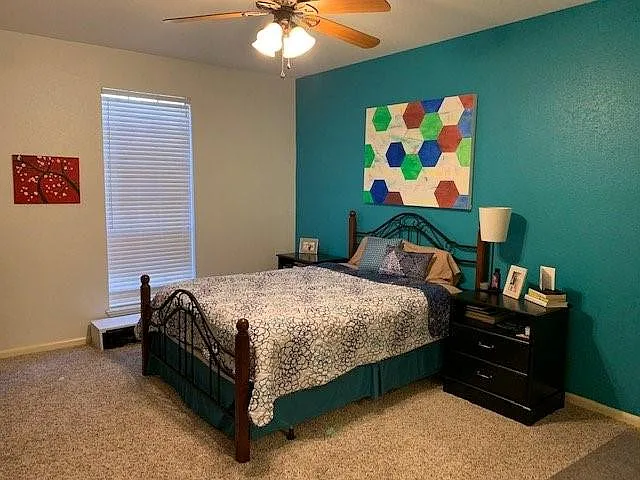 2475 Underwood St #190 — Photo 24