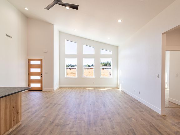 4th image of 417 Rilynn Ln