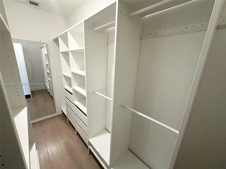 4255 SW 123rd Ter — Photo 18
