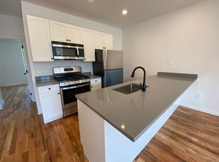 55 Dubois St, Newburgh, NY 12550