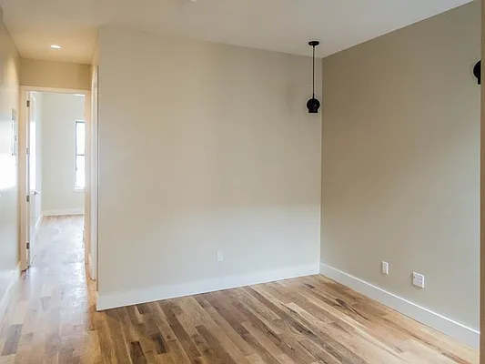 Rented by Lofts and Flats LLC | media 8