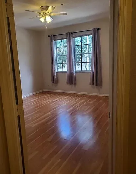 158 Village Blvd #D — Photo 5