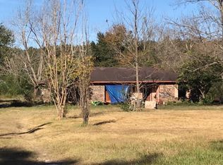 9400 Stone Rd, Semmes, AL 36575