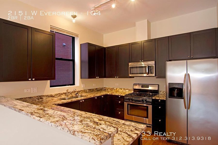 1st image of 2151 W Evergreen Ave APT 104
