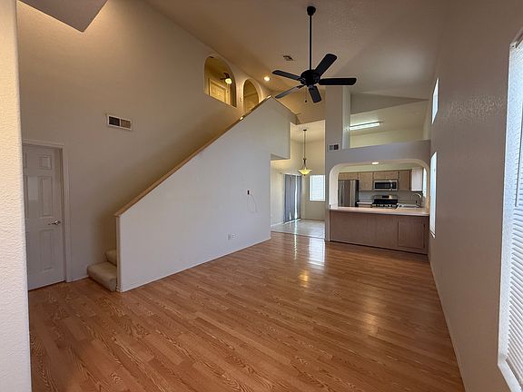 4th image of 11807 E Calle Del Cid